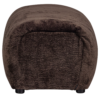 De Eekhoorn tumba Baggy