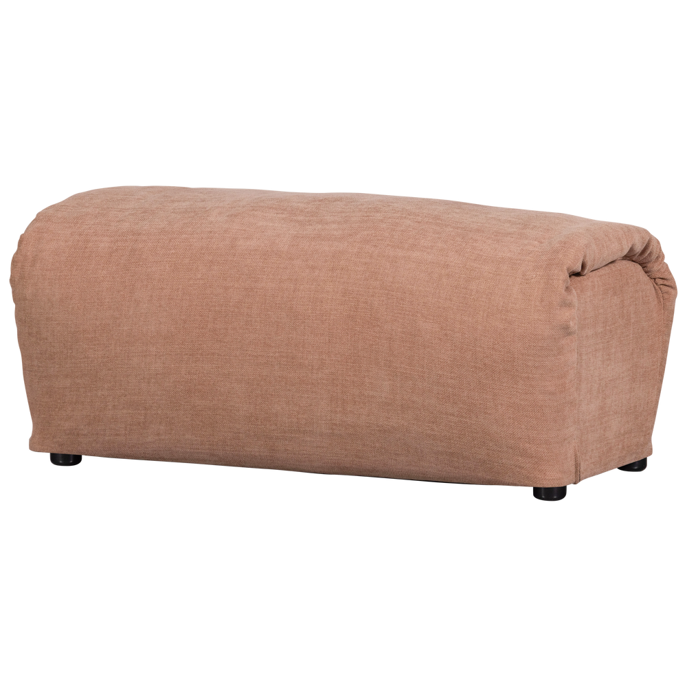 De Eekhoorn tumba Baggy