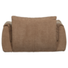De Eekhoorn diivan Baggy, 2-kohaline