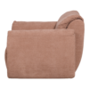 De Eekhoorn diivan Baggy, 2-kohaline