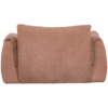 De Eekhoorn diivan Baggy, 2-kohaline