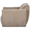 De Eekhoorn diivan Baggy, 2-kohaline