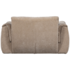 De Eekhoorn diivan Baggy, 2-kohaline