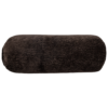De Eekhoorn rullpadi Baggy 50x23cm