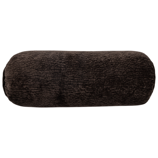 De Eekhoorn rullpadi Baggy 50x23cm