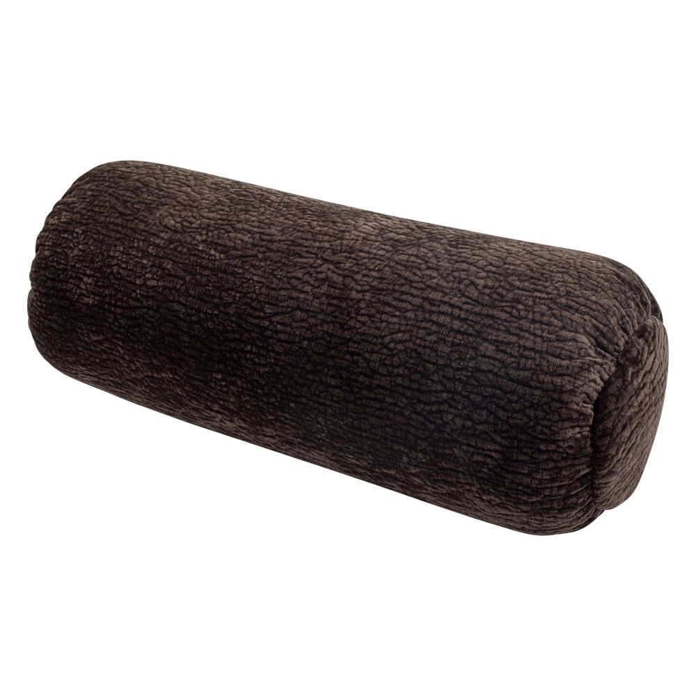 De Eekhoorn rullpadi Baggy 50x23cm