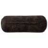 De Eekhoorn rullpadi Baggy 50x23cm