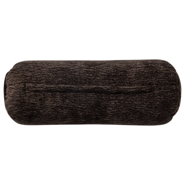 De Eekhoorn rullpadi Baggy 50x23cm