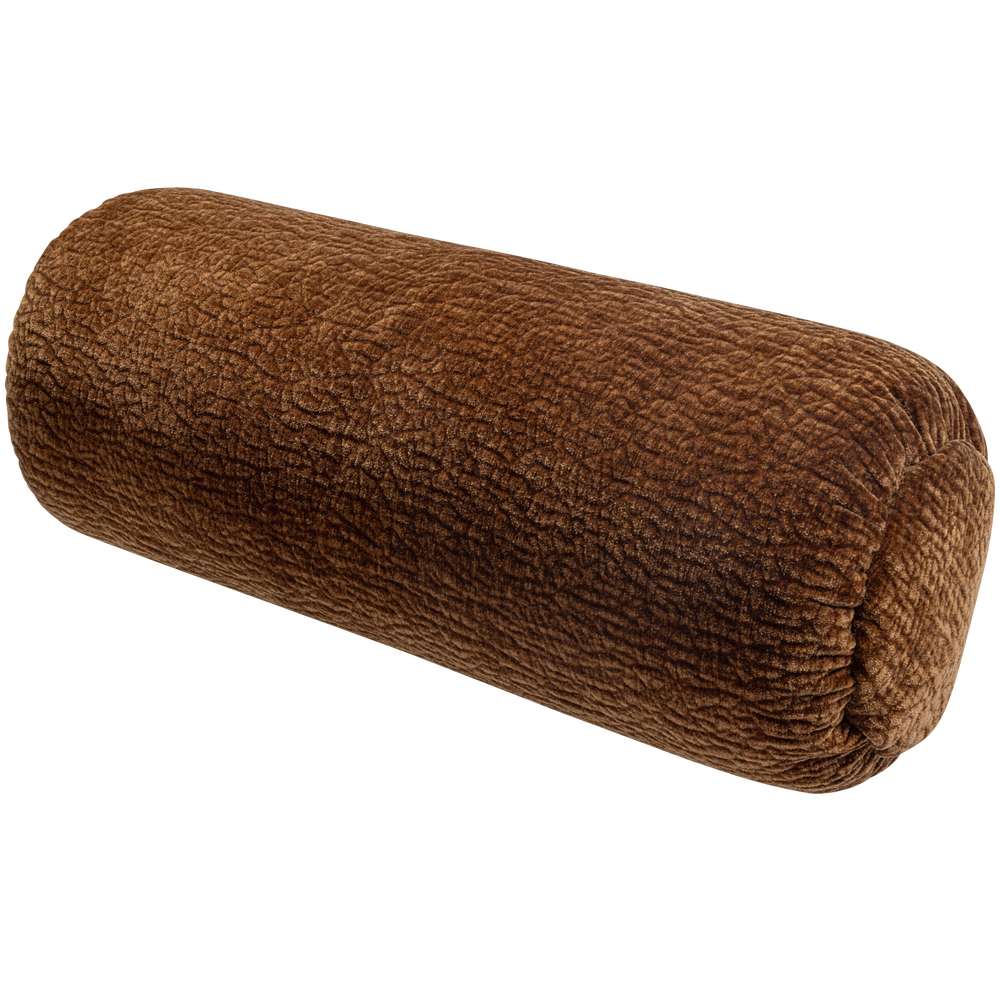 De Eekhoorn rullpadi Baggy, 50x23cm
