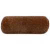 De Eekhoorn rullpadi Baggy, 50x23cm