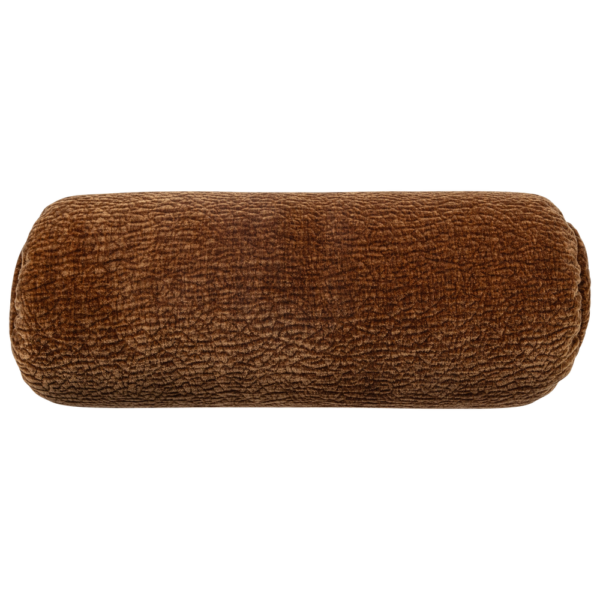 De Eekhoorn rullpadi Baggy, 50x23cm