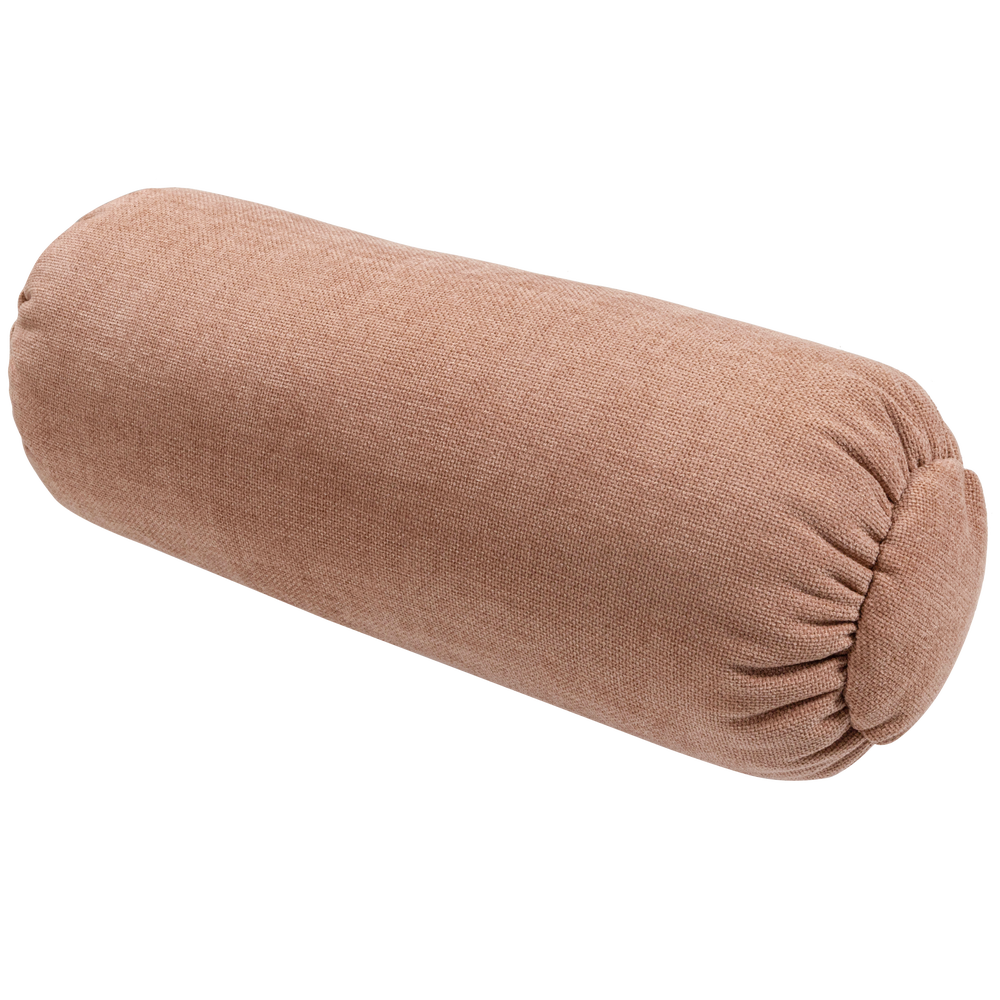 De Eekhoorn rullpadi Baggy