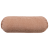 De Eekhoorn rullpadi Baggy