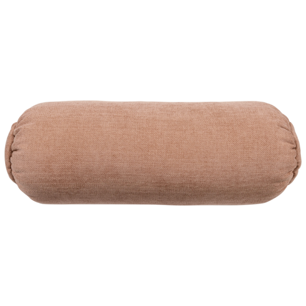 De Eekhoorn rullpadi Baggy