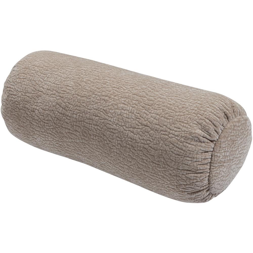 De Eekhoorn rullpadi Baggy, 50x23cm