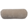 De Eekhoorn rullpadi Baggy, 50x23cm