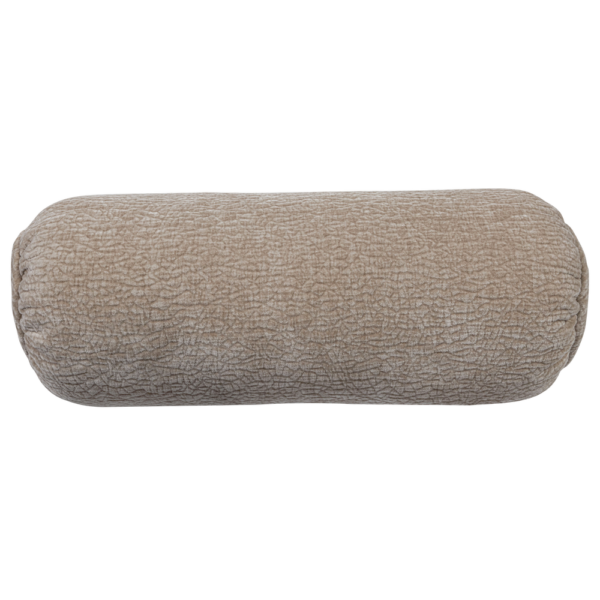 De Eekhoorn rullpadi Baggy, 50x23cm