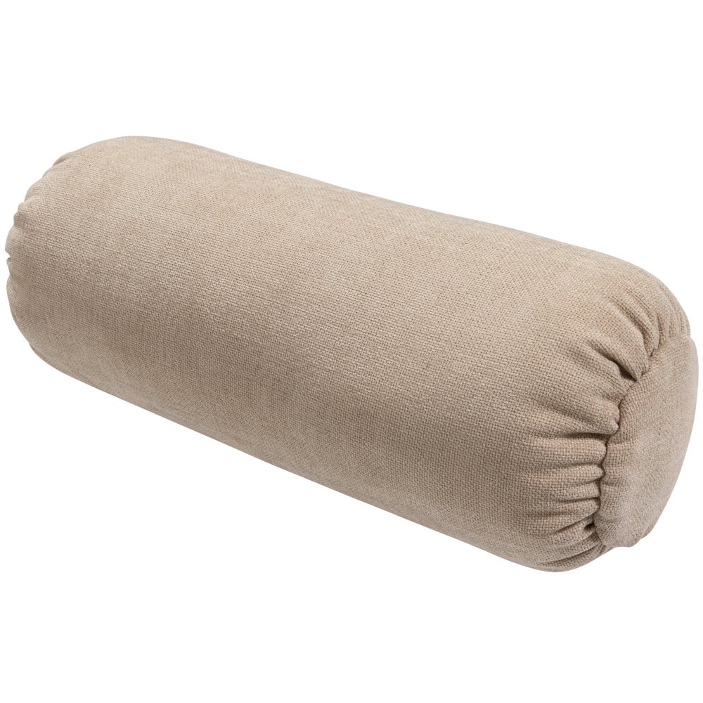 De Eekhoorn rullpadi Baggy, 50x23cm