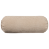 De Eekhoorn rullpadi Baggy, 50x23cm