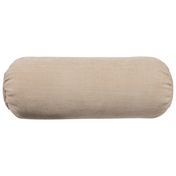 De Eekhoorn rullpadi Baggy, 50x23cm
