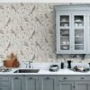 Sandberg tapeet Eugen Sandstone 413-21
