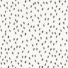 Sandberg tapeet Ella Black 415-81