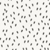 Sandberg tapeet Ella Black 415-81
