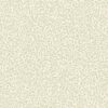 Sandberg tapeet Sigfrid, Spring Green 425-18