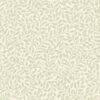 Sandberg tapeet Sigfrid, Spring Green 425-18