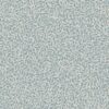 Sandberg tapeet Sigfrid, Indigo Blue 425-46