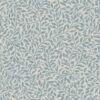 Sandberg tapeet Sigfrid, Indigo Blue 425-46