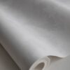 Sandberg tapeet Raphael, White 444-11