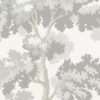 Sandberg tapeet Raphael, Gray 444-31