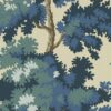 Sandberg tapeet Raphael, Blue 444-66