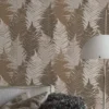 borastapeter fliistapeet blomsterfröjd 3295 (kopeeri)