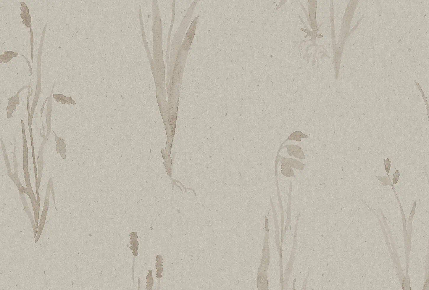 borastapeter fliistapeet blomsterfröjd 3295 (kopeeri)