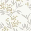 borastapeter fliistapeet blomsterfröjd 3295 (kopeeri)