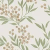 borastapeter fliistapeet blomsterfröjd 3295 (kopeeri)