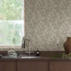borastapeter fliistapeet blomsterfröjd 3295 (kopeeri)