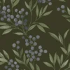 borastapeter fliistapeet blomsterfröjd 3295 (kopeeri)