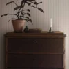 borastapeter fliistapeet blomsterfröjd 3295 (kopeeri)