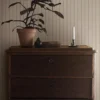 borastapeter fliistapeet blomsterfröjd 3295 (kopeeri)