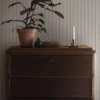 borastapeter fliistapeet blomsterfröjd 3295 (kopeeri)