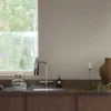 borastapeter fliistapeet blomsterfröjd 3295 (kopeeri)