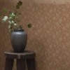 borastapeter fliistapeet blomsterfröjd 3295 (kopeeri)