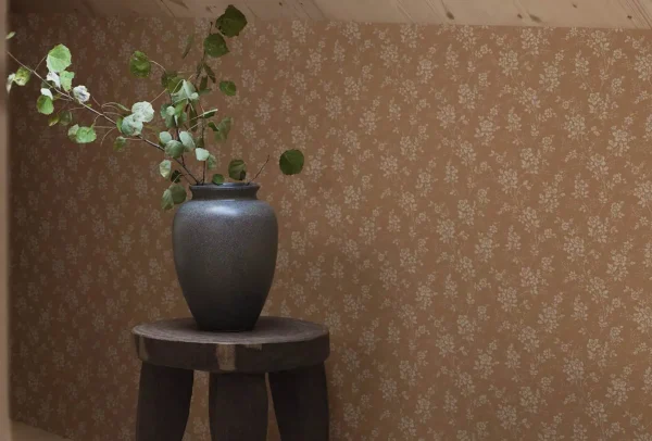 borastapeter fliistapeet blomsterfröjd 3295 (kopeeri)