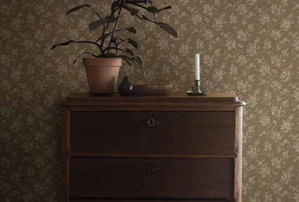 borastapeter fliistapeet blomsterfröjd 3295 (kopeeri)