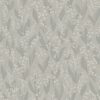 Sandberg tapeet Liljekonvalj, Sage Green 479-38