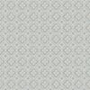 Sandberg tapeet Edvin, Misty Blue 482-16