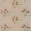 Sandberg tapeet Katarina Brown 483-59